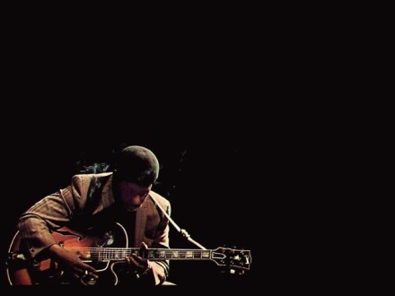 Wes Montgomery Wes Montgomery